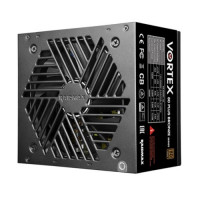Slika 500W Raidmax Vortex RX-500AF-V