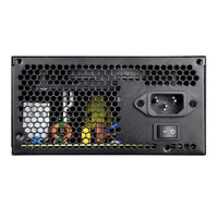 Slika 500W Raidmax Vortex RX-500AF-V