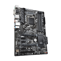 Slika Gigabyte H470 HD3