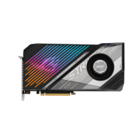 Slika Asus ROG-STRIX-LC-RX6800XT-O16G-GAMING