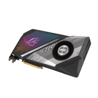 Slika Asus ROG-STRIX-LC-RX6800XT-O16G-GAMING