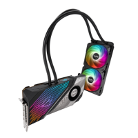 Slika Asus ROG-STRIX-LC-RX6800XT-O16G-GAMING