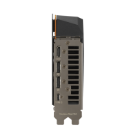 Slika Asus ROG-STRIX-LC-RX6800XT-O16G-GAMING