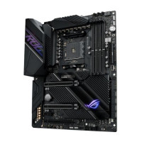 Slika Asus ROG CROSSHAIR VIII DARK HERO