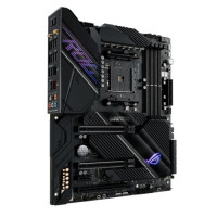 Slika Asus ROG CROSSHAIR VIII DARK HERO