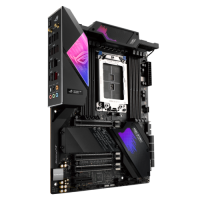 Slika Asus ROG Strix TRX40-E Gaming