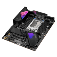 Slika Asus ROG Strix TRX40-E Gaming