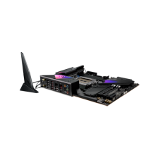 Slika Asus ROG Strix TRX40-E Gaming