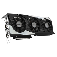 Slika Gigabyte GeForce GV-N306TGAMING OC-8GD