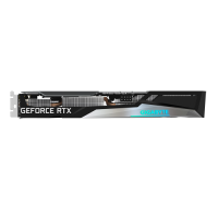 Slika Gigabyte GeForce GV-N306TGAMING OC-8GD