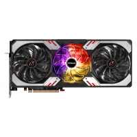 Slika ASRock Radeon RX 6900 XT Phantom Gaming D 16G OC