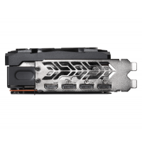 Slika ASRock Radeon RX 6900 XT Phantom Gaming D 16G OC