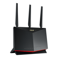 Slika Asus RT-AX86U