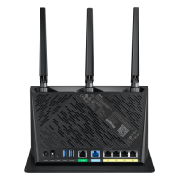 Slika Asus RT-AX86U
