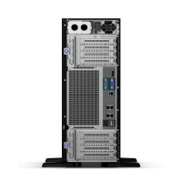 Slika HP ML350 Gen10 P21788-421