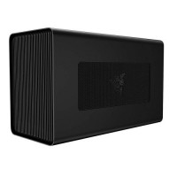 Slika Razer Core X RC21-01310100-R351