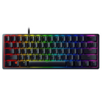 Slika proizvoda Razer Huntsman Mini 60% Red Switch