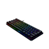 Slika Razer Huntsman Mini 60% Red Switch