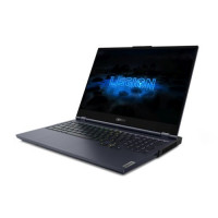Slika Lenovo Legion 7 15IMH05 81YT002HYA