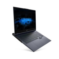 Slika Lenovo Legion 7 15IMH05 81YT002HYA