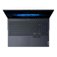Slika Lenovo Legion 7 15IMH05 81YT002HYA