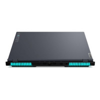 Slika Lenovo Legion 7 15IMH05 81YT002HYA