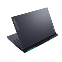 Slika Lenovo Legion 7 15IMH05 81YT002LYA
