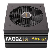 Slika 750W Antec EA750G Pro EC