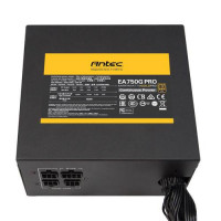 Slika 750W Antec EA750G Pro EC