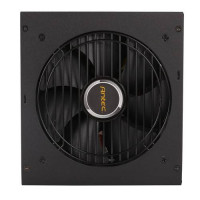 Slika 750W Antec EA750G Pro EC