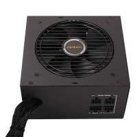 Slika 750W Antec EA750G Pro EC