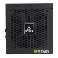 Slika 850W Antec HCG850