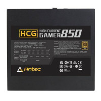 Slika 850W Antec HCG850