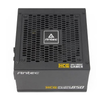Slika 850W Antec HCG850