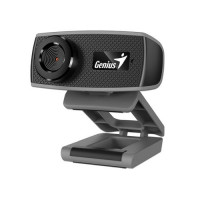 Slika Genius FaceCam 1000X