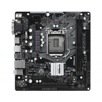Slika ASRock H410M-HDV