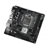 Slika ASRock H410M-HDV