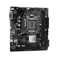 Slika ASRock H410M-HDV