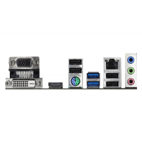Slika ASRock H410M-HDV