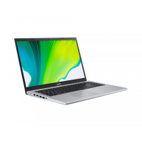 Slika Acer Aspire A515-56 NX.A1GEX.006