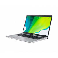 Slika Acer Aspire A515-56 NX.A1GEX.006