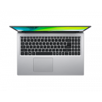 Slika Acer Aspire A515-56 NX.A1GEX.006