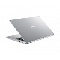 Slika Acer Aspire A515-56 NX.A1GEX.006