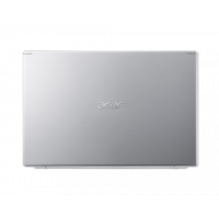 Slika Acer Aspire A515-56 NX.A1GEX.006