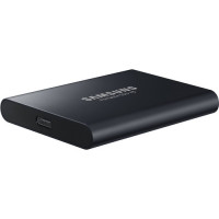 Slika 2 TB Samsung T5 MU-PA2T0B