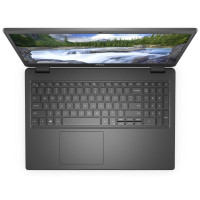 Slika Dell Latitude 15 (3510) NOT16373