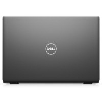 Slika Dell Latitude 15 (3510) NOT16373