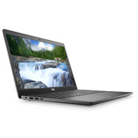 Slika Dell Latitude 15 (3510) NOT16372