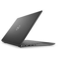 Slika Dell Latitude 15 (3510) NOT16372