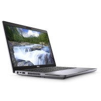 Slika Dell Latitude 14 (5411) NOT16737